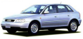 Audi A3 1997-2003